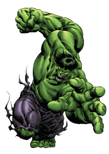 thehulk88 สำนักปั่นตัวตึง ทุบกำไรล้นกระเป๋า