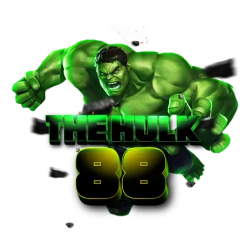 thehulk88 สำนักปั่นตัวตึง ทุบกำไรล้นกระเป๋า